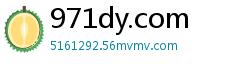 971dy.com